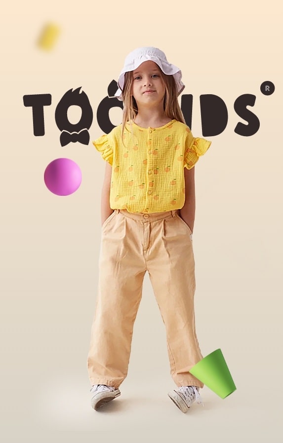 TooKids